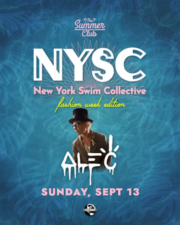 Summer Club