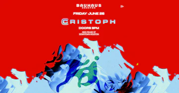 Bauhaus