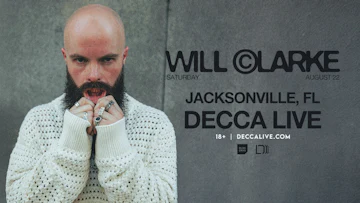 Decca Live