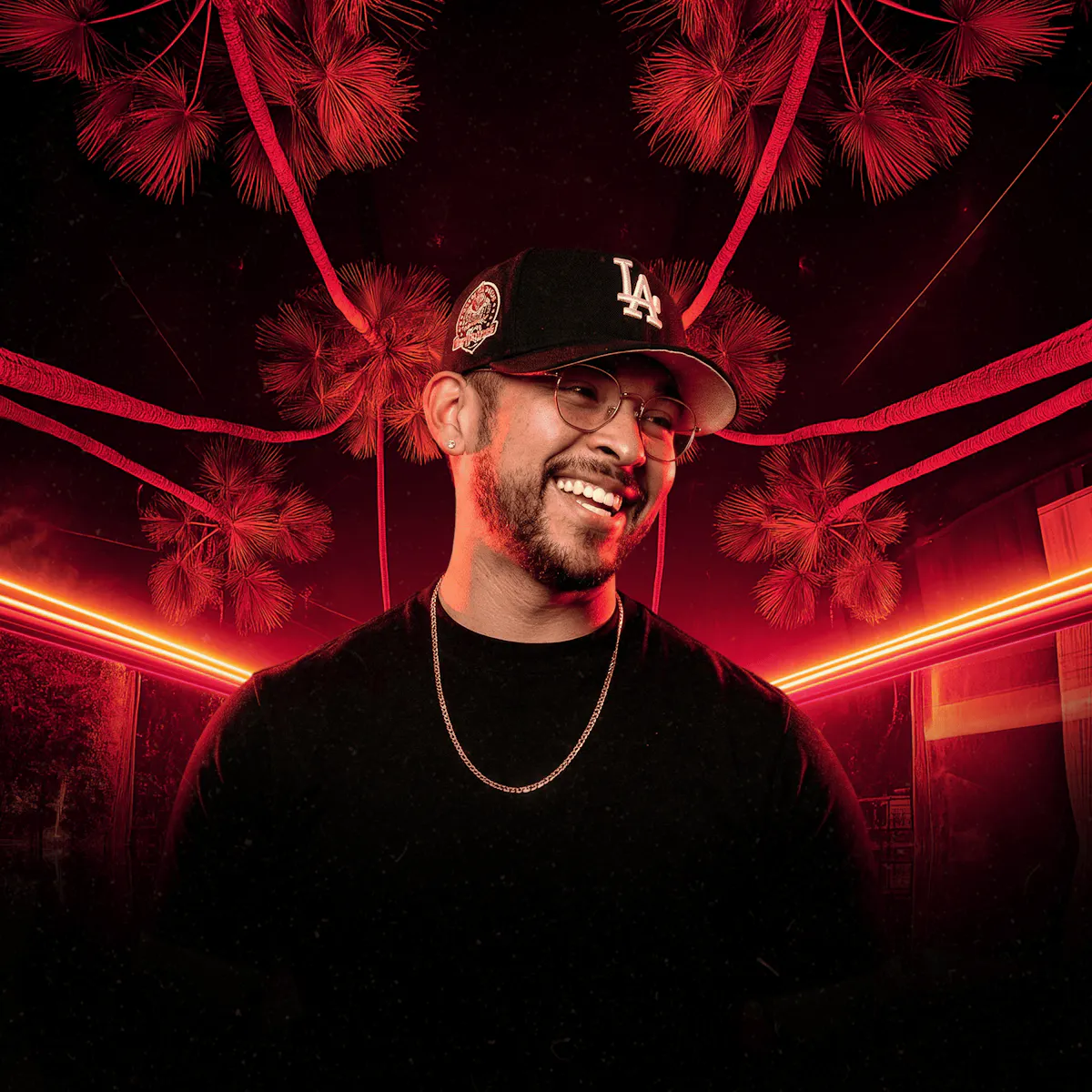 Sevilla Costa Mesa | The Hottest Latin Fridays