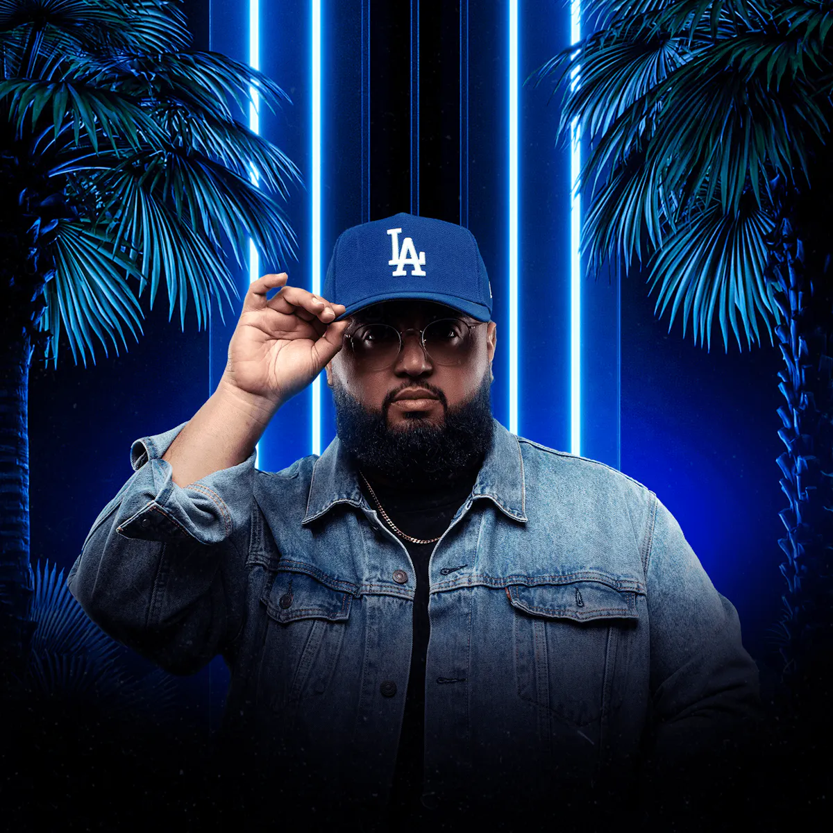 Sevilla Costa Mesa | The Hottest Latin Fridays