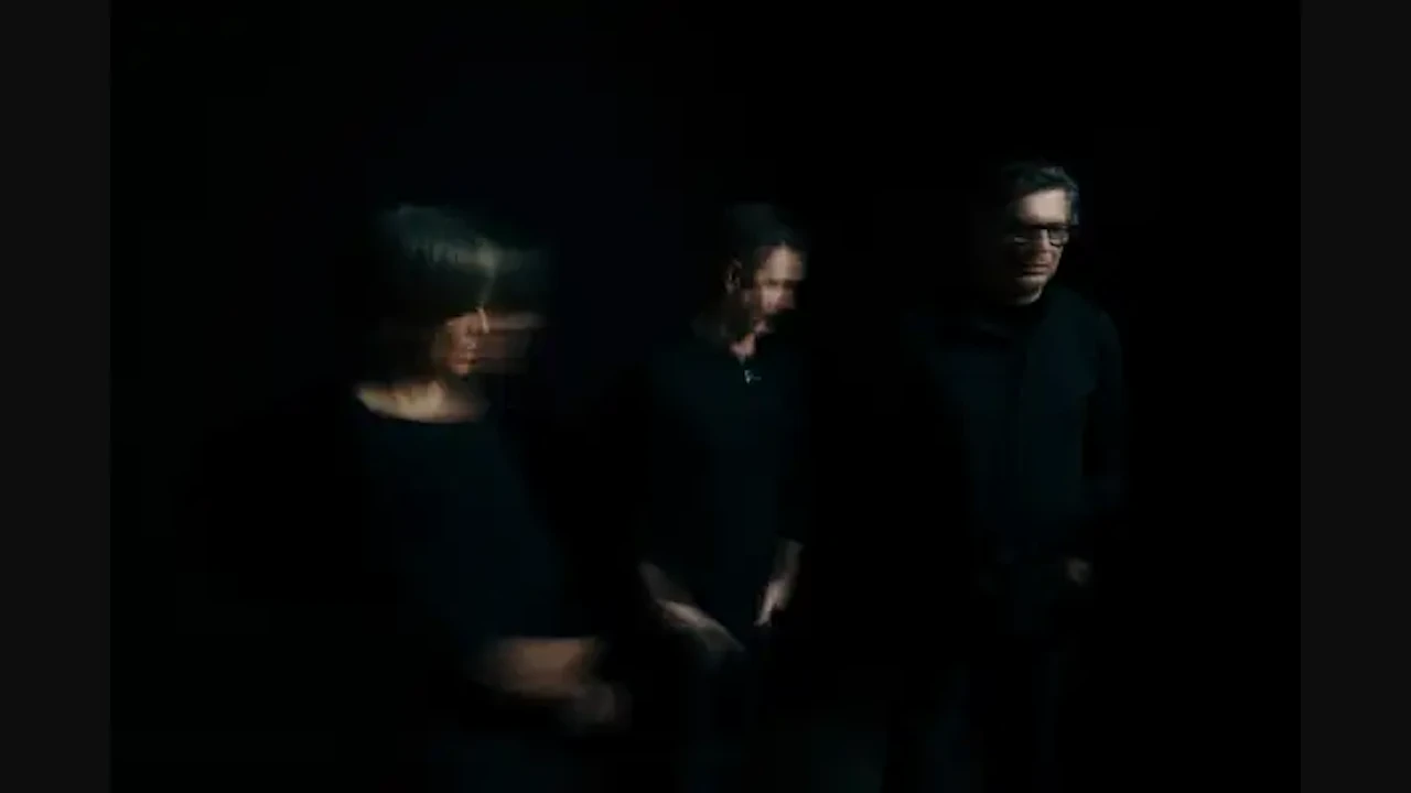 FAILURE: Rising Skyline 2026