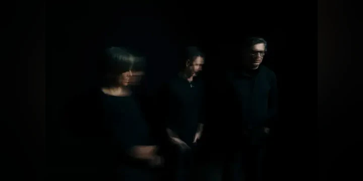 FAILURE: Rising Skyline 2026