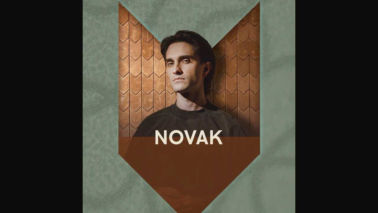 Novak