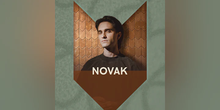 Novak