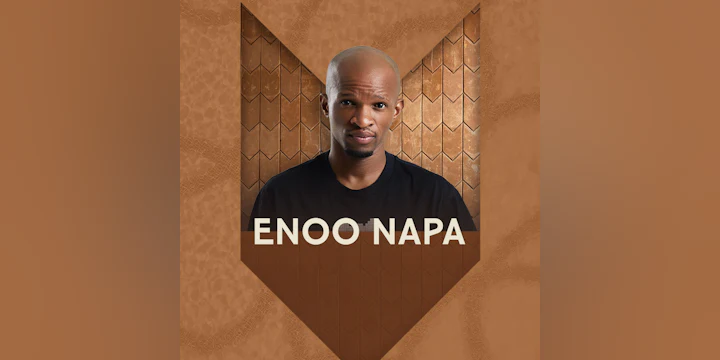 Enoo Napa