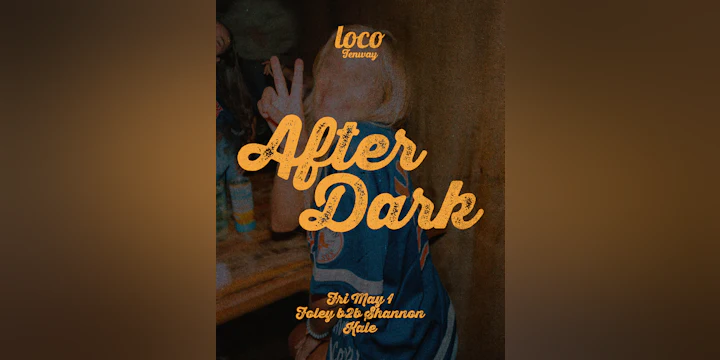 Sox v Astros After Dark