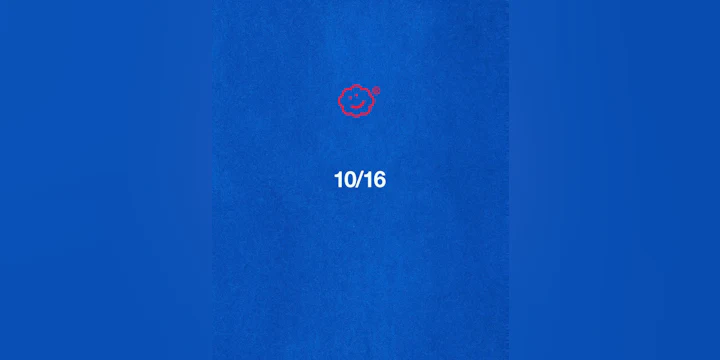 Special Guest TBA - Friends In High Places