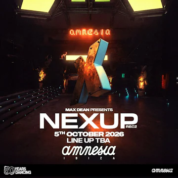 Amnesia