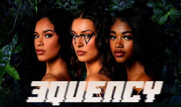 The Rave / Eagles Club