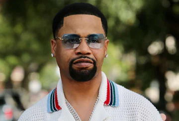 The Rave / Eagles Club