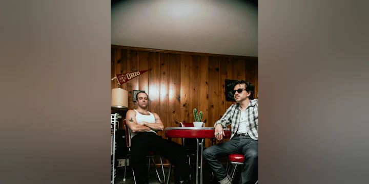 Bird and Byron