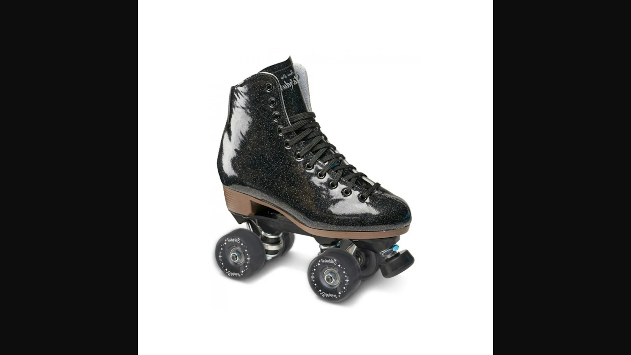 Birthday Behavior ft. DJ Arson: Gemini Edition! (skate)