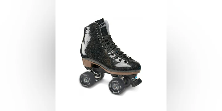 Birthday Behavior ft. DJ Arson: Gemini Edition! (skate)
