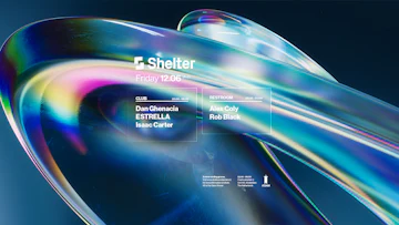 Shelter