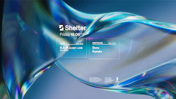 Shelter