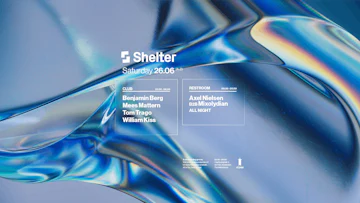 Shelter