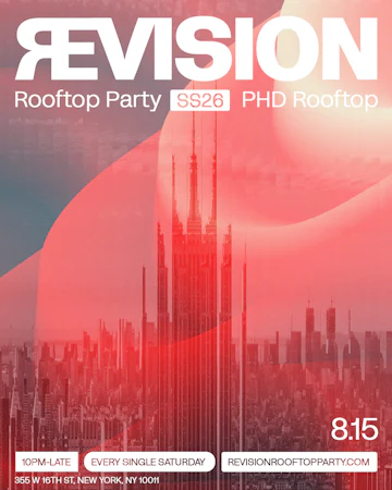 PHD Downtown
