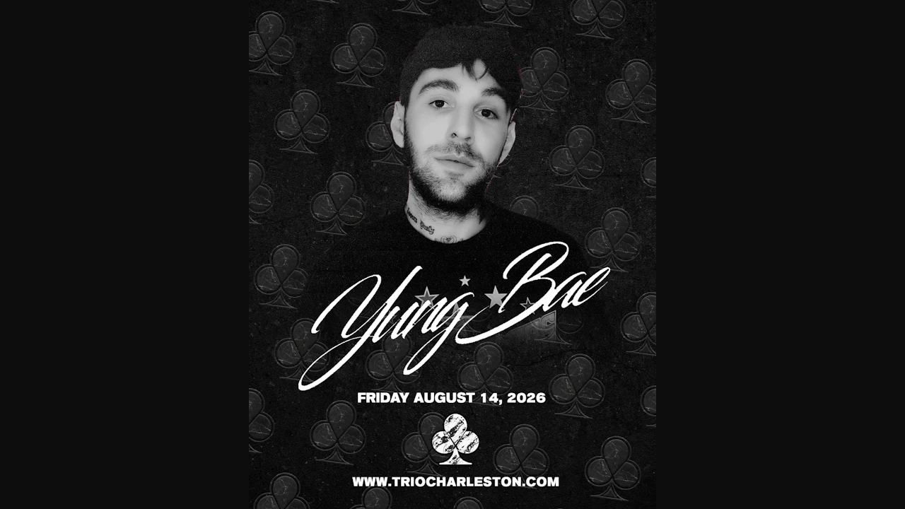 Yung Bae