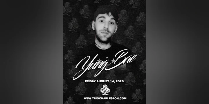 Yung Bae