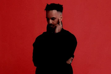 LA State Historic Park