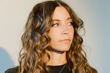 LA State Historic Park