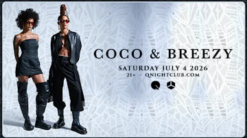 Q Nightclub