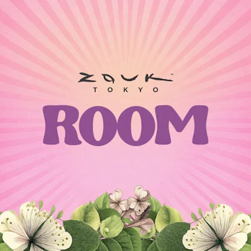 Zouk