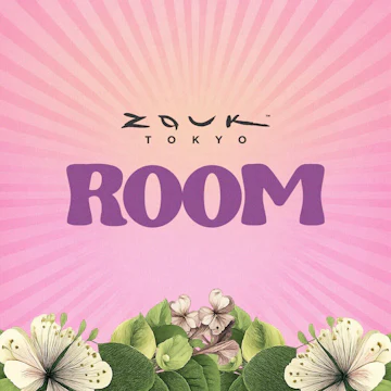 Zouk
