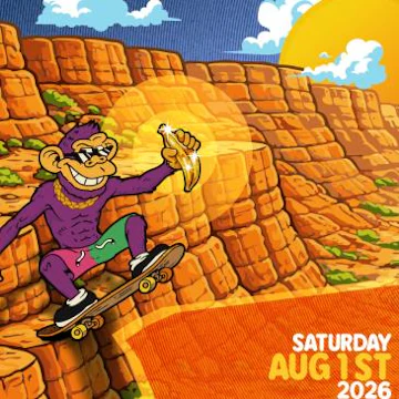 Charlotte Concerts & Events