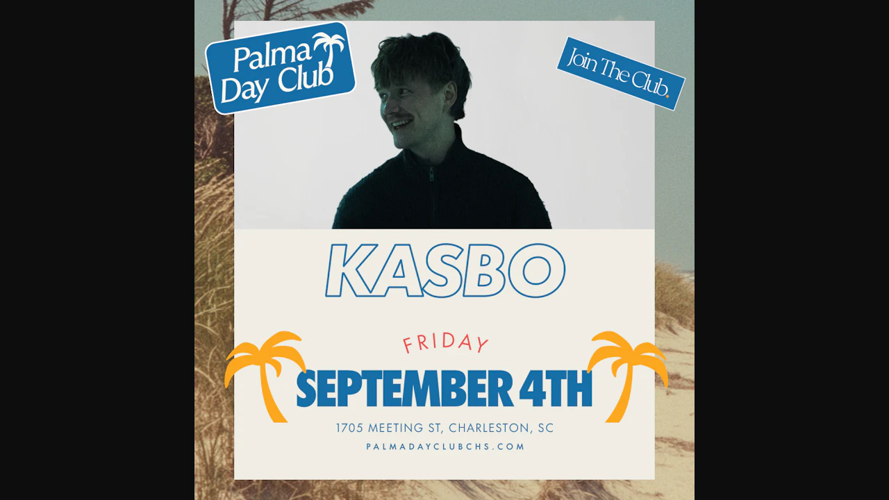 Kasbo