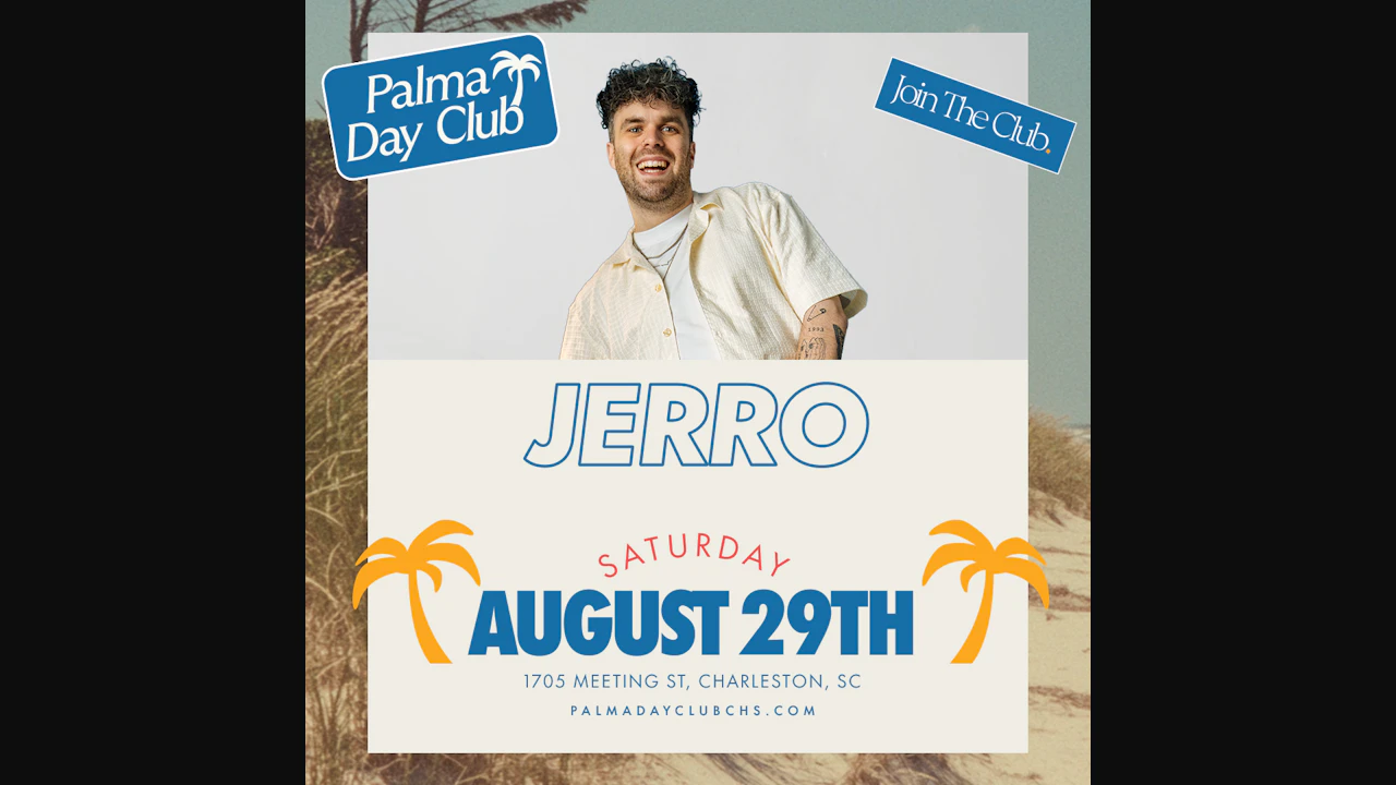 Jerro