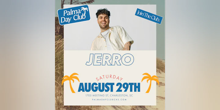 Jerro
