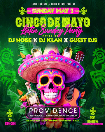 Providence