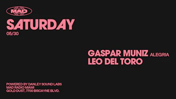 Miami Concerts & Events