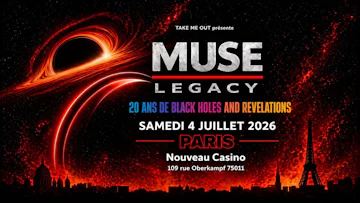 Nouveau Casino