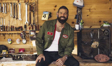 St Augustine Amphitheatre