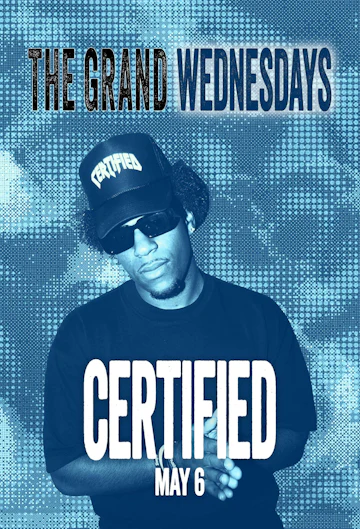 The Grand