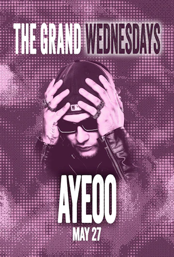The Grand
