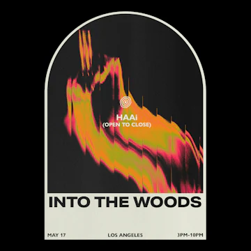 Los Angeles Concerts & Events