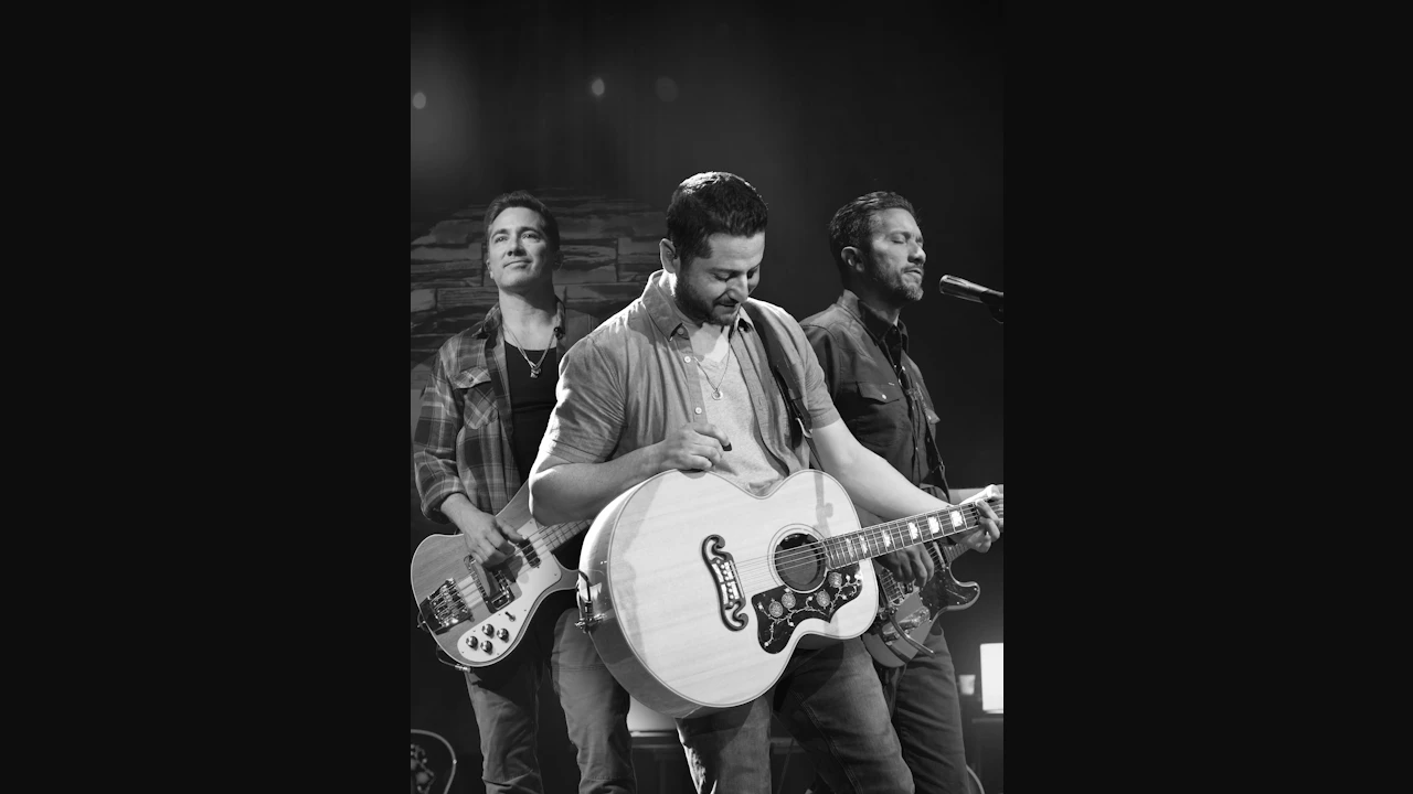Boyce Avenue