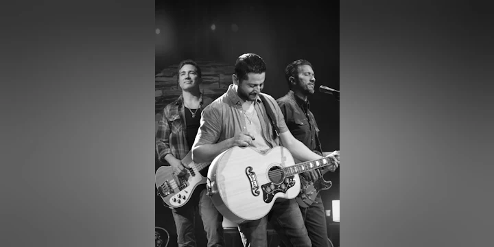 Boyce Avenue