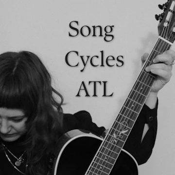 Eddie's Attic