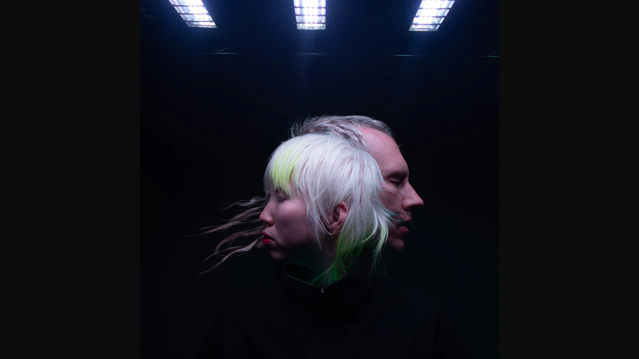 Spike Hellis + Normal Bias + Kill You Club DJs