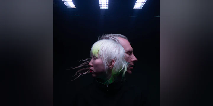 Spike Hellis + Normal Bias + Kill You Club DJs