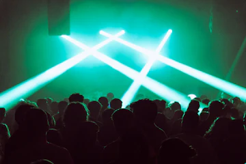 Village Underground
