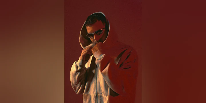 Neverender: Raredub, Servye and more