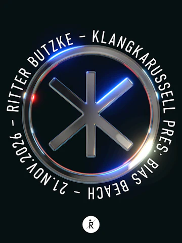 Ritter Butzke