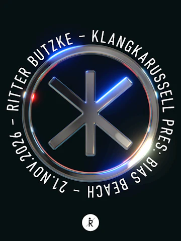 Ritter Butzke