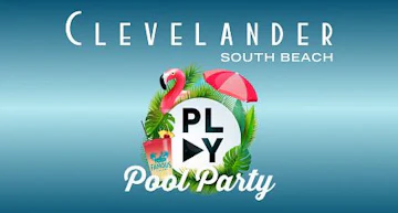 The Clevelander